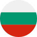 Bulgaria