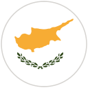 Cyprus