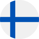 Finland