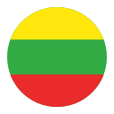 Lithuania