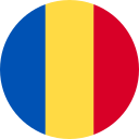 Romania