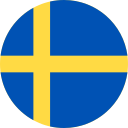 Sweden